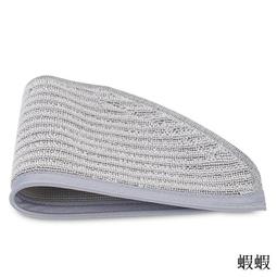 萬創適配掃拖一體配件掃地機器人濾網邊刷MVXVC01抹布3C滾刷 歷史價格詳細信息