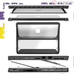 【優選國際購】破案現場劇本殺盒裝實體本推理趣味卡牌聚會桌游官方正版游戲 歷史價格詳細信息