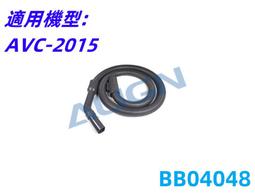 東芝/亞拓乾濕吸塵器專用190mm&times;110mm【濾清器※長】 歷史價格詳細信息