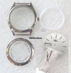 全透視玻璃氣炸鍋 AF-2308 360°可視3D熱旋風玻璃 氣炸鍋 歷史價格詳細信息