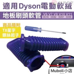 臺灣纖維植物編織工藝研究[軟精裝] 臺中市纖維工藝博物館 張豐吉 第一號研究叢書 材質處理 五南文化廣場 政府出版品 歷史價格詳細信息