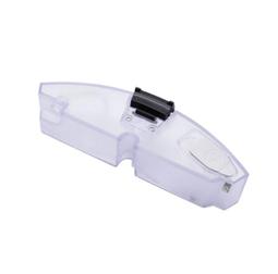 適用 石頭掃地機器人 Roborock Q7 Max Q7 Max T8 濾網 掃地機器人配件 石頭掃地機器人  露天市 歷史價格詳細信息