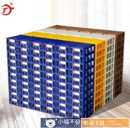 豐銘 工業聚結分離濾芯 氣體濾芯 油水分離濾芯 石油濾芯 歷史價格詳細信息