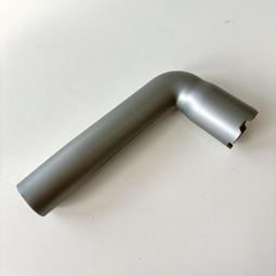 【艾爾巴數位】禾聯 HVC-23E6 無線手持旋風吸塵器 配件L型轉接頭 #全新吸塵器配件 #勝利店 AD 歷史價格詳細信息