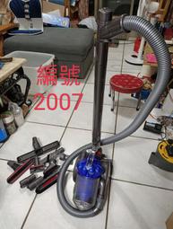 請用正念疼惜自己：四個步驟，五種能力，為自己緩解人生遭遇的苦，修復情緒受[二手書_良好]3099 TAAZE讀冊生活 歷史價格詳細信息