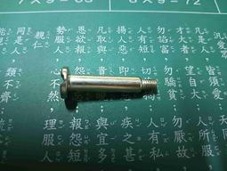 【Electrolux 伊萊克斯】完美管家吸塵器專用內濾網2入組(EF144A) 歷史價格詳細信息