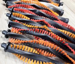 奇機通訊【Electrolux】伊萊克斯 PUFE Q9 強效靜頻吸塵器 改電池芯/修復基板/維修馬達 維修 保養 清潔 歷史價格詳細信息