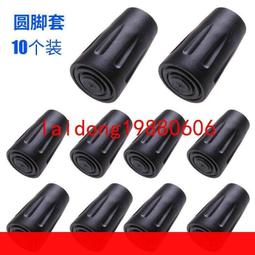 現貨雪花泥珍珠泥粘土畫啊促銷彩泥畫 含材料包 生日禮物兒童diy手工 歷史價格詳細信息