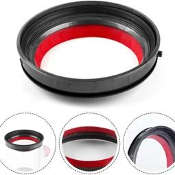 Dyson 戴森 V10 V11 V15 SV12 SV14 SV15 SV22 集塵桶配件 軌道 滑軌 卡榫 原廠盒裝 歷史價格詳細信息