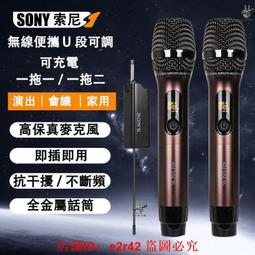 含稅價開發票】10個1組 微動開關 按鍵開關 碰觸開關 輕觸開關 4腳立式6*6*5MM 銅腳鐵蓋 歷史價格詳細信息