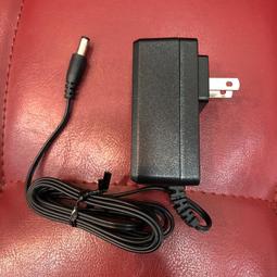 吸塵器變壓器????小米 米家 吸塵器變壓器 1C K10 G9 G10 Lite ???? 2Slim????mini 歷史價格詳細信息