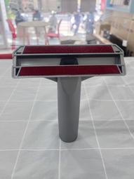 【艾爾巴數位】禾聯 HVC-23E6 無線手持旋風吸塵器 配件L型轉接頭 #全新吸塵器配件 #勝利店 AD 歷史價格詳細信息