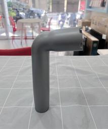 【艾爾巴數位】禾聯 HVC-23E6 無線手持旋風吸塵器 配件L型轉接頭 #全新吸塵器配件 #勝利店 AD 歷史價格詳細信息