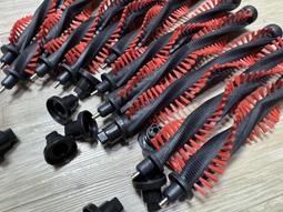 奇機通訊【Electrolux 伊萊克斯】 Pure Q9吸塵器專用配件-PowerPro拋光滾刷電動地板吸頭 全新庫存 歷史價格詳細信息