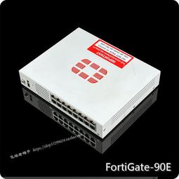 實驗零件FortiGate Rugged 90D Fortinet飛塔防火墻 專業保護工控網絡安全 歷史價格詳細信息