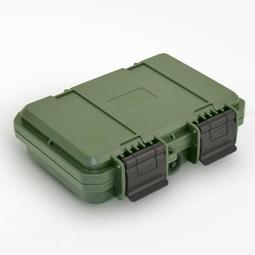 無憂購吃雞神器和平英一體式游戲手柄輔助按鍵王者榮耀防汗指通用 歷史價格詳細信息