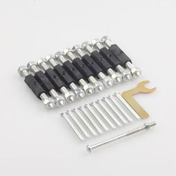 插座暗盒暗合修復器電工86型底盒補救多功能地插暗箱通用10套電盒 P8tm-MIKI精品 歷史價格詳細信息