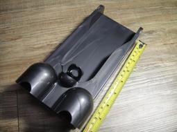 原廠 Dyson 戴森 V11 V15 SV15 SV22 專用 快拆式電池 拆卸式 替換電池 歷史價格詳細信息