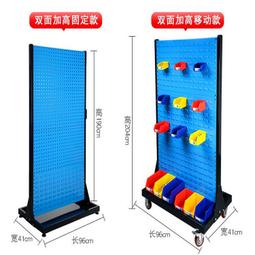 重型工具櫃五金零件維修收納工廠汽修車間 鐵皮工具箱文件儲物櫃 歷史價格詳細信息