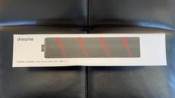 原廠 追覓 Dreame L10s Ultra L10s pro 集塵盒 濾網 追覓掃地機器人配件 掃拖機器人配 歷史價格詳細信息