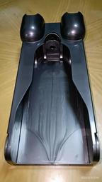 (V11)零件機~APPLE iPhone A1429~照相正常/鎖ID/面板裂痕~ 歷史價格詳細信息