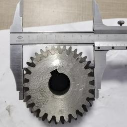 【促銷】零件加工非標銅板紫銅板鋁合金板鈑金件螺絲訂做黃銅板五金 歷史價格詳細信息