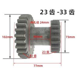 【促銷】零件加工非標銅板紫銅板鋁合金板鈑金件螺絲訂做黃銅板五金 歷史價格詳細信息
