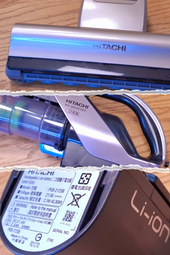 日立HITACHI 通用型吸塵器集塵紙袋【CVP6】CV系列 CV-T46 CV-CH4T CV-C33 CV-5300 歷史價格詳細信息