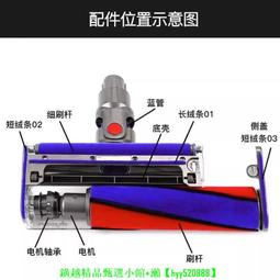 【現貨可開發票】頭戴式放大鏡眼-鏡老人閱讀看書報維修用鐘便攜鑒定字畫4倍 歷史價格詳細信息