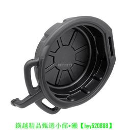 【現貨可開發票】加厚衝鋒褲 加絨保暖褲 戶外機能褲 男女 工作褲 防風 防寒 防潑水 抗撕裂 耐磨 男生女生長褲 歷史價格詳細信息