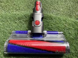 (V11)零件機~APPLE iPhone A1429~照相正常/鎖ID/面板裂痕~ 歷史價格詳細信息