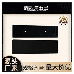 熱賣CNC全鋁合金 Z16 22 25 30 mm折疊機臂件 自動式多旋翼四六八 歷史價格詳細信息