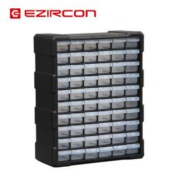 熱賣+6.0 納米布頭觸摸屏筆導電布手寫筆頭 R5T1詢價 歷史價格詳細信息