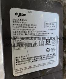 如果可以當海盜為什麼要加入海軍 大尺寸 電競滑鼠墊 餐墊 辦公桌墊 歷史價格詳細信息