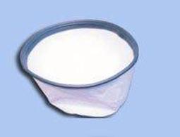 ＊元元家電館＊吸塵器配件&Phi;38扁吸嘴TVC-2020 TVC-10.0TVC-1040TVC-1060 R02034P 歷史價格詳細信息