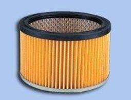 ＊元元家電館＊吸塵器配件&Phi;38扁吸嘴TVC-2020 TVC-10.0TVC-1040TVC-1060 R02034P 歷史價格詳細信息