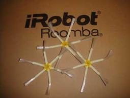 超商取貨【Siroca】SVC-358 SVC-368 紫外線除蟎吸塵器專用二合一吸嘴刷子 歷史價格詳細信息