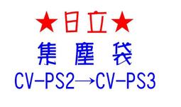 ★5入超值組★Brother TN-1000 原廠黑色碳粉匣 歷史價格詳細信息