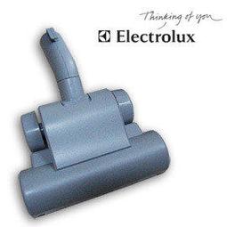 伊萊克斯 氣動除螨吸頭 靜電撢 兩用毛刷吸頭 L彎管 轉接頭 5配件組 適用32mm吸塵器 歷史價格詳細信息