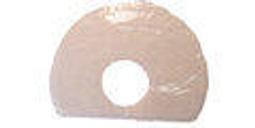 T270配件包(2對側刷+12片濾網+100張除塵紙) 歷史價格詳細信息