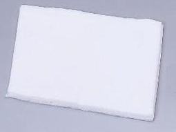 T270配件包(2對側刷+12片濾網+100張除塵紙) 歷史價格詳細信息