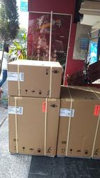 Bosch 無線吸塵器 Unlimited 7 深遂黑 BBS711B3TW 歷史價格詳細信息