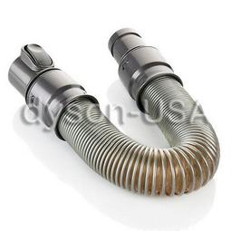 Dyson Dc22 原廠 副廠 吸塵器 替換 濾網 1入 914324-09 Exhaust Hepa Filter 歷史價格詳細信息