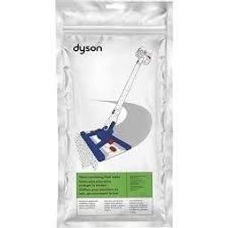 建軍電器 Dyson 戴森 吸塵器 專用配件 V10 V11 開關 按鈕 按鍵 零件 歷史價格詳細信息