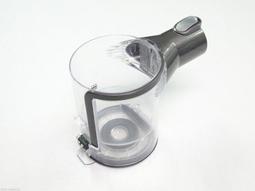 原裝正品Dyson戴森Supersonic 吹風機專屬陳列架  Dyson戴森吹風機支架立式陳列架子 歷史價格詳細信息