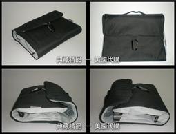 Dyson DC26 DC48 氣動 碳纖維 主吸頭 全新100%原廠盒裝 /建軍電器 歷史價格詳細信息