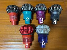 Dyson  (SV09 DC62 DC59  DC37 SV03 SV07 DC52  DC63 原廠彈性伸縮軟管 歷史價格詳細信息