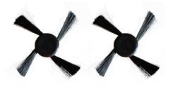 Neato Botvac D系列掃地機器人 故障機 零件機 出清 歷史價格詳細信息