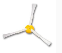 222道意式烘焙快手食譜-面包、比薩、佛卡夏 2013-1 中國旅遊 歷史價格詳細信息