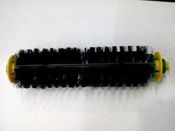 224龍年春節對聯家用大門貼新春聯過年喬遷植絨布立體福字門聯 歷史價格詳細信息